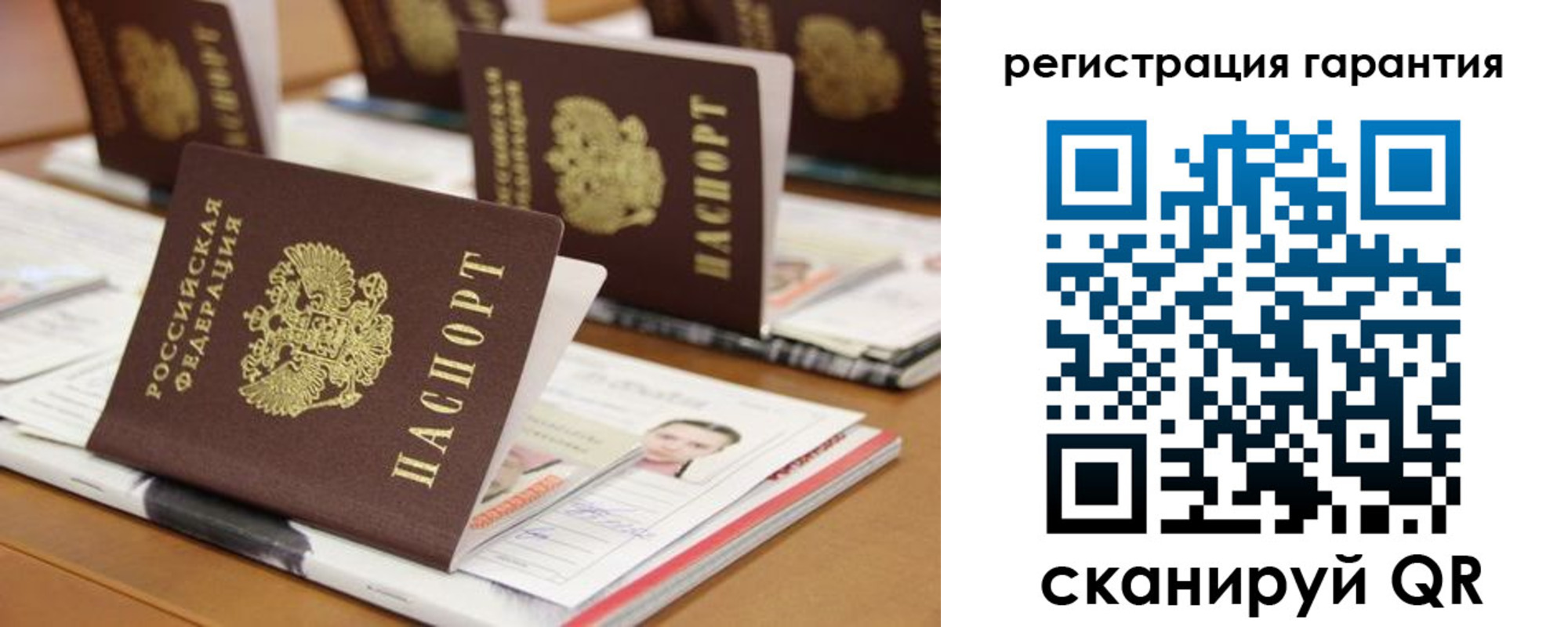 прописка в Судогде
